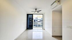 Penrose (D14), Apartment #482576331